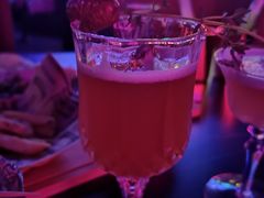 -MOSSO音乐酒吧·live house(南京旗舰店)