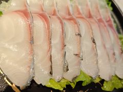 -顺德公广东猪肚鸡·煲仔饭(白石洲店)