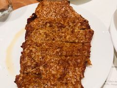 -鼎泰丰(德基广场店)