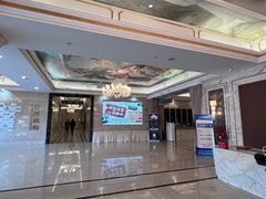 -名流健康高端体检中心·名宾门诊·健康管理