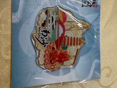 -南沙辉记烧鸡·荔枝木炭火吊烧(旧镇店)
