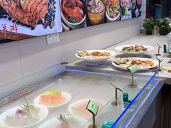 -七八九餐厅(浦江店)