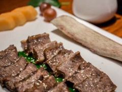-紫阳海鲜楼·传承闽味(长乐路总店)