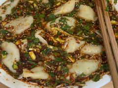 -尤素福东举院饺子馆