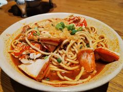 -汉小城·老铫子藕汤·乡野湖北菜(江汉路吉庆街店)