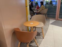 -奈雪的茶(广州万菱汇PRO店)