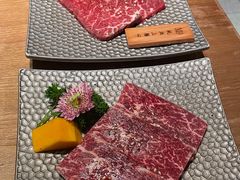 -MIKOMIKO和牛烧肉专门店(南门店)
