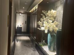 -臻品足道(后湖店)