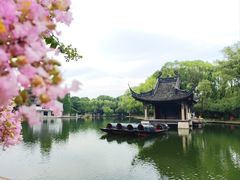 -柯岩风景区