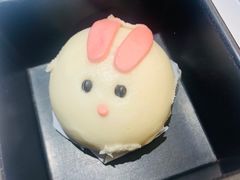 -一味一诚烤鱼(昌平悦荟店)
