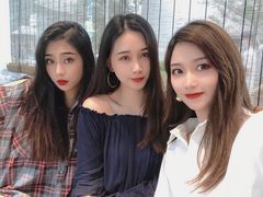 -BeauTea水仙(coco park店)