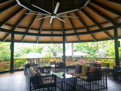 -厦门日月谷温泉渡假村