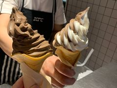 -肯德基(南油店)