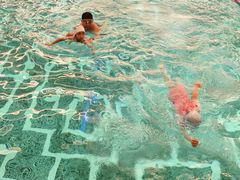 -杭州城中香格里拉大酒店