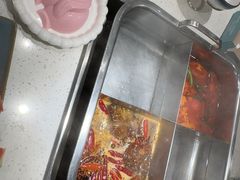 -五星桥原切肥牛火锅(怀德桥店)