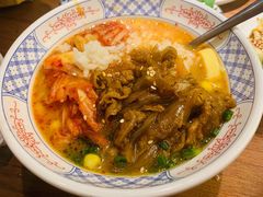 -小川洋风料理(大悦城店)