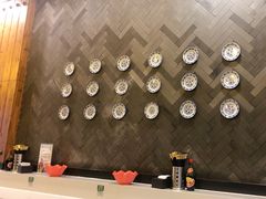 -秦云老太婆摊摊面(全国总店)