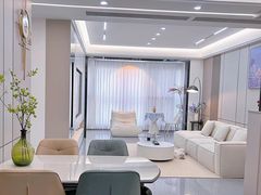 -住范儿家装·整体家装·装修设计