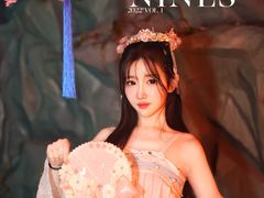-NINES推理馆·实景侦探推理剧MIXPLAY(静安店)