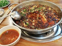 -黑竹香鸡(营和巷店)