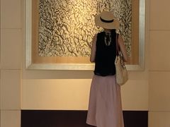 -杭州西子湖四季酒店-WL BISTRO西湖餐厅(灵隐路店)