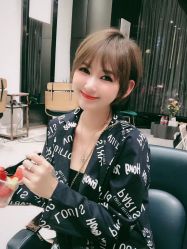 -OnHair Salon