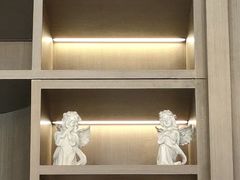 -宏阳·麗悦酒店(广州塔客村地铁站琶州会展中心店)