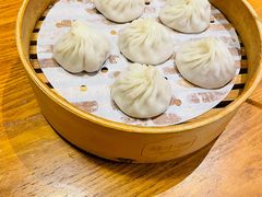 -苏小柳手作点心(控江旭辉分院)