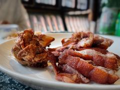 -苏州人家(锦溪镇店)