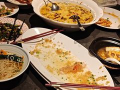 -一品红川菜(皇岗店)