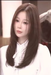 -魔型社烫染店
