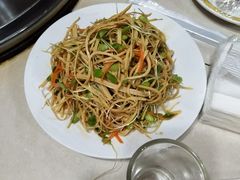 -大鹅岛灶台鱼·铁锅炖(水库路店)
