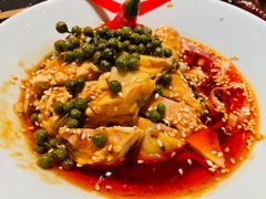 -弄堂里·寻味杭州(湖滨银泰in77C区店)