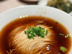 -松鹤面馆·古法焖肉面(观前店)