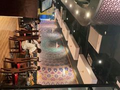 -克比叔叔印度餐厅Kebabs on the Grille(人民广场店)