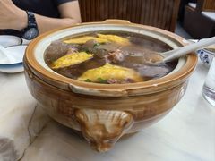 -唐猫庭院·千年陕菜(大唐不夜城店)