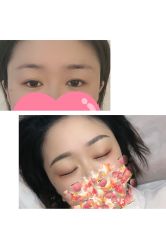 点击看大图 -久匠·纹眉纹绣半永久