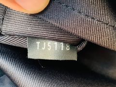 -用真奢侈品名表名包回收中心(朝阳万达店)