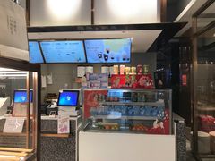 -奈雪的茶(中粮祥云小镇店)