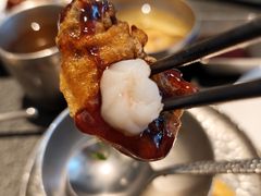 -锦荟JINHUI·浙江小馆(上海荟聚店)