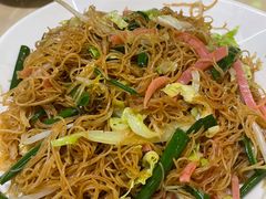-明泉居茶点荟(车陂店)