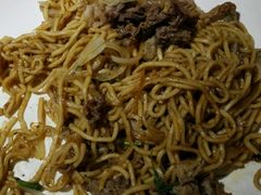 -HIHE Bistro·Oyster Bar(华熙live店)