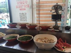 -大龙老火锅·总店(龙头寺店)