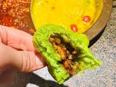 -小天鹅火锅·一线江景洪鼎旗舰店(洪崖洞店)