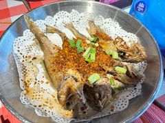 -好爸爸(外滩店)