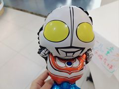 -帝京日语(春熙路旗舰校区)