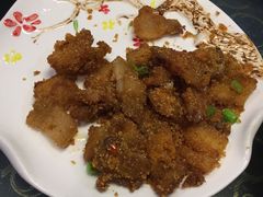 -老唐三下锅 ·张家界地标美食(溪布街店)