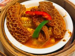 -有心德(麦地店)