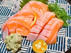 -筱田の食堂·izakaya(淮海中路店)