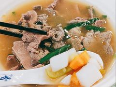 -顺记冰室(宝华路店)